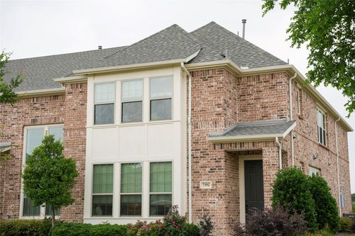 7392 Sideoats Gama St, Frisco, TX, 75033-3311 | Card Image