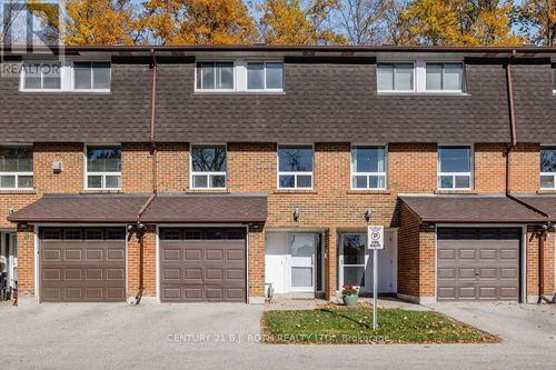19-360 Blake Street, Barrie (Codrington), ON, L4M1L3 | Card Image