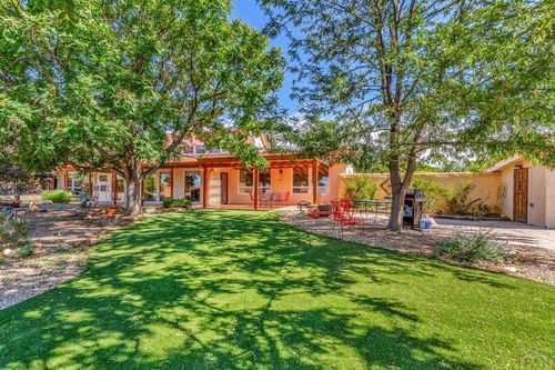 262 W Winterhaven Dr, Pueblo West, CO, 81007-2624 | Card Image