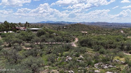 tbd-TBD E Camino Vista Del Cielo, Nogales, AZ, 85621 | Card Image