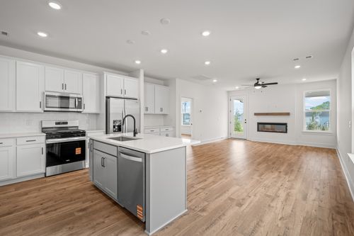 345 Mammoth Trace, Smyrna, TN, 37167 | Card Image