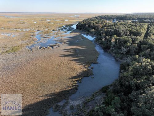 0 Deloach Rd, midway, GA, 31320 | Card Image