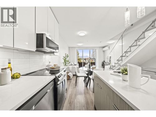 2296 E 33rd Ave, Vancouver, BC, V5N3G1 | Card Image