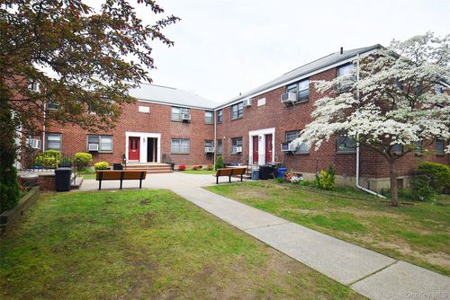 unit-5-167-163 Willets Pt Boulevard, New York, NY, 11357 | Card Image