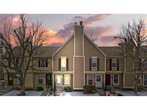 apt-151-1811 S Quebec Way, Denver, CO, 80231-2673 | Card Image