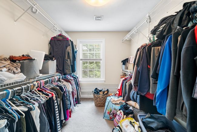 112 - 112 Pinewood Dr, Condo with 2 bedrooms, 3 bathrooms and 1 parking in Gardner MA | Image 25