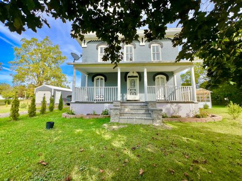 4635 Pittsford Rd, Pittsford, MI, 49271-8604 | Card Image