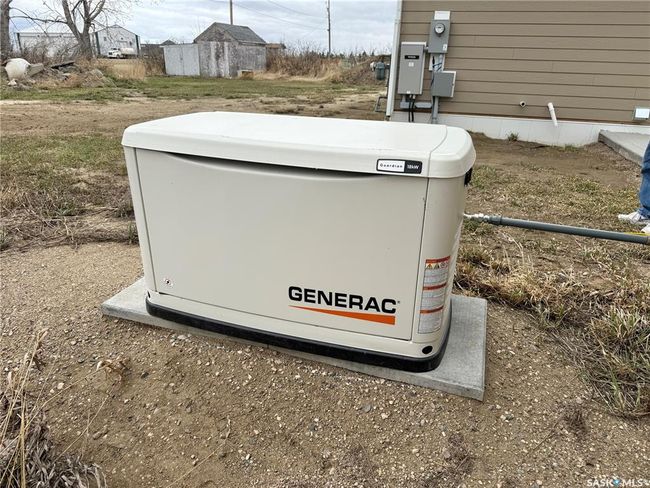 Air Exchanger | Image 27