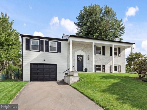 41 Tallwood Ln, Willingboro, NJ, 08046-4101 | Card Image