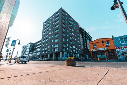 314-44 Bond St W, Oshawa, ON, L1G6R2 | Card Image