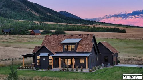 27 Cutthroat Run, Swan Valley, ID, 83449 | Card Image
