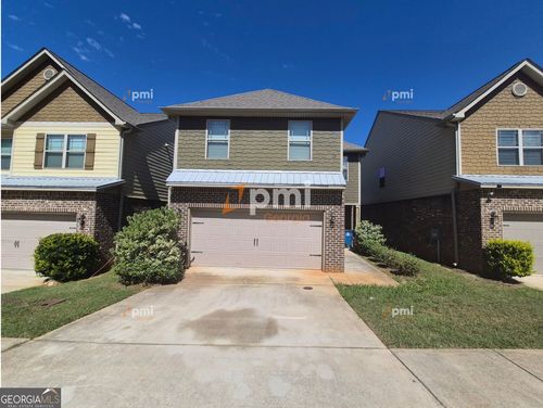 1236 Faye Ct, Mcdonough, GA, 30253-4123 | Card Image