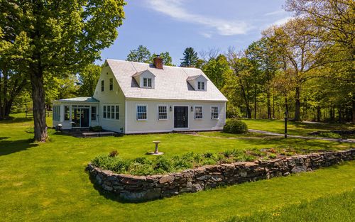 253 Ramsay Hill Rd, Walpole, NH, 03608-4631 | Card Image