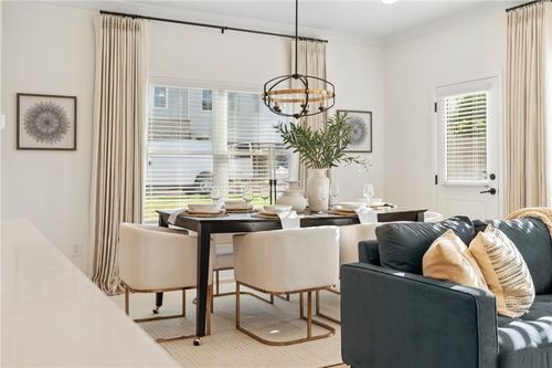 435 Carrera Ln, Acworth, GA, 30102-0020 | Card Image