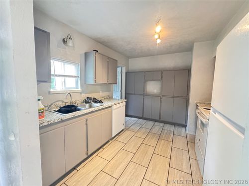 36 Bitter Sweet Lane, Durant, OK, 74701 | Card Image