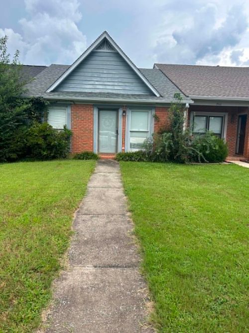 1966 E Brownstone Ct, DECATUR, AL, 35603 | Card Image