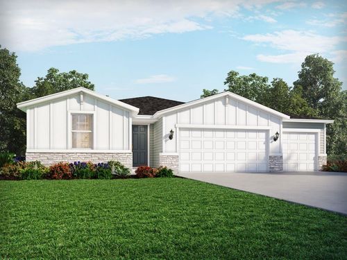 4 Garni Dr, Palm Coast, FL, 32137-1341 | Card Image