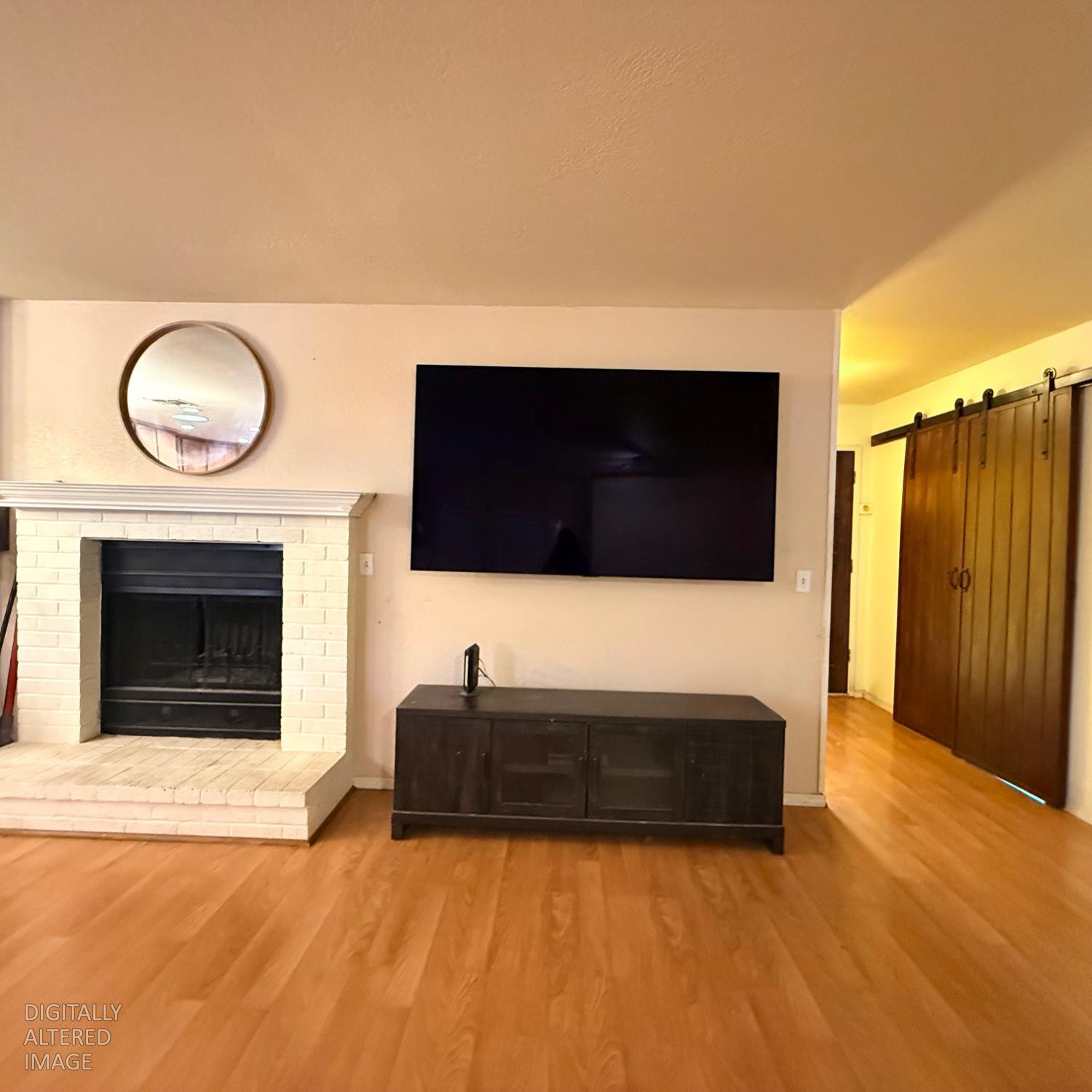 Residential in Manteca 5