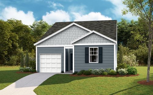 296 Crescent Cir, Niota, TN, 37826-2780 | Card Image