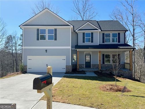 lot-186-4923 Grizzly Ct, Douglasville, GA, 30135-5888 | Card Image