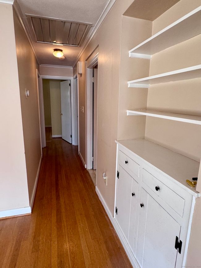 30 Chestnut Dr, House other with 3 bedrooms, 2 bathrooms and null parking in Windsor CT | Image 9