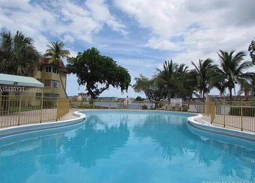 apt-145-1530 Ne 191st St, Miami, FL, 33179-4451 | Card Image