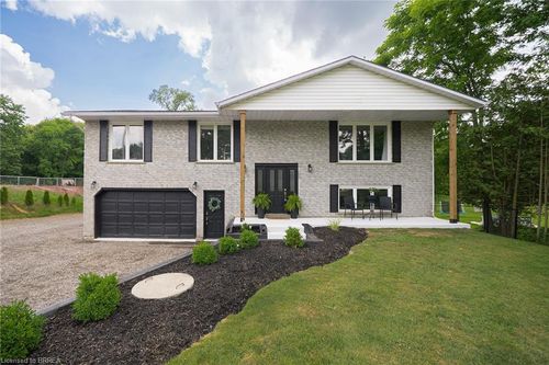 1980 Old Highway 24, Wilsonville, ON, N0E1Z0 | Card Image