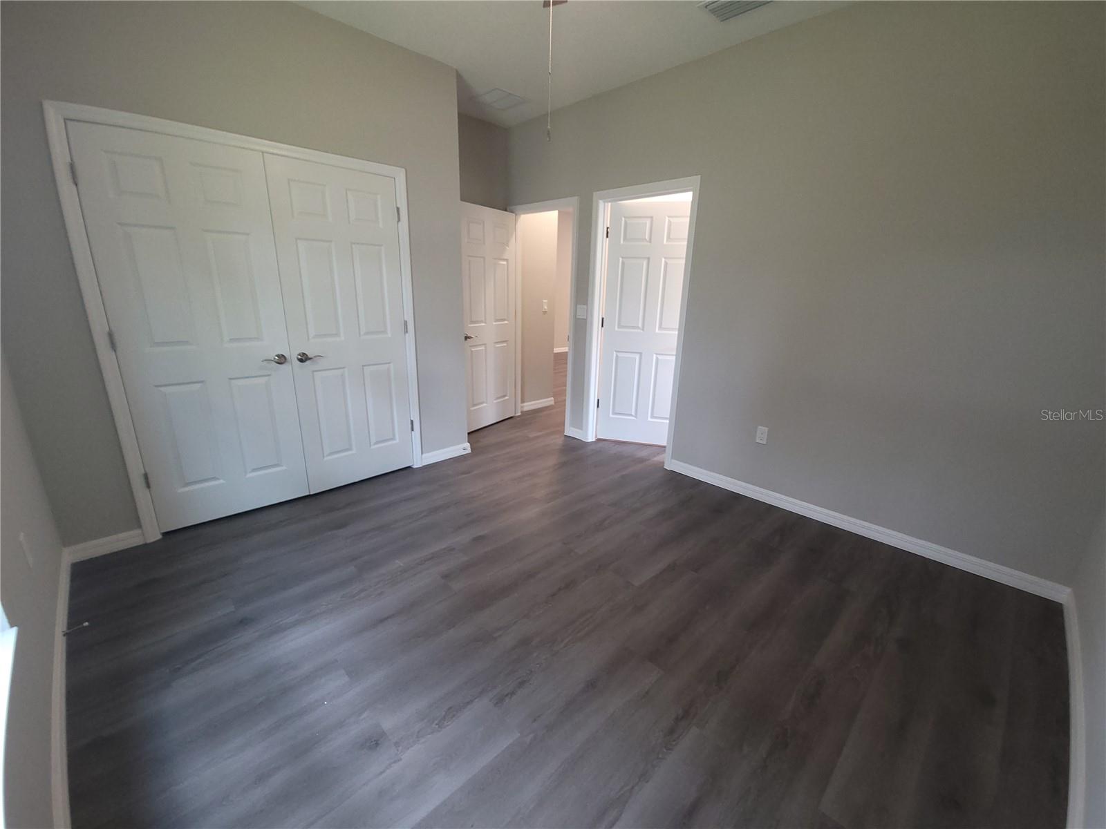 Residential in TAMPA 5