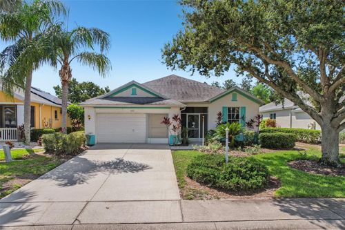 2114 Worthington Greens Dr, SUN CITY CENTER, FL, 33573-8043 | Card Image