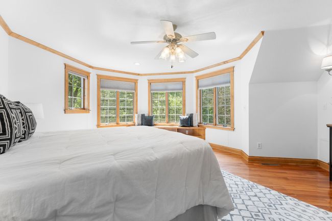 Primary Suite | Image 32