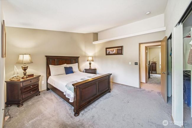 2147 Dunrobin Ln E, House other with 3 bedrooms, 3 bathrooms and 2 parking in Port Orchard WA | Image 28