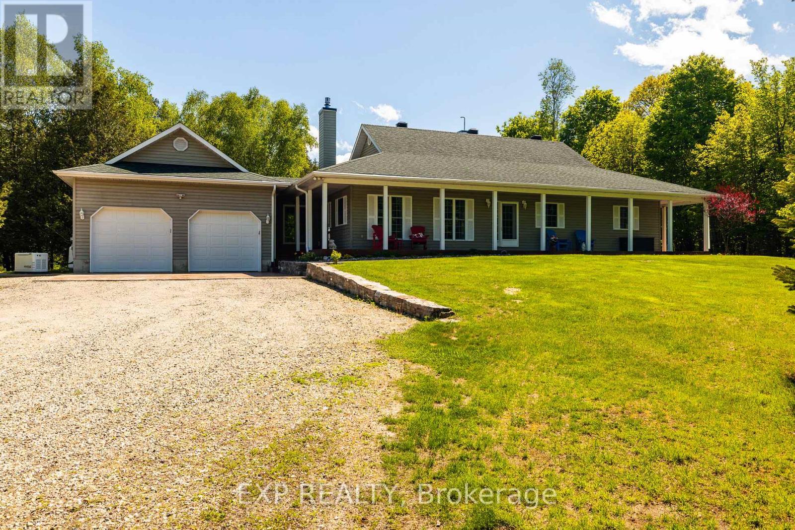 Residential in Lanark Highlands 2