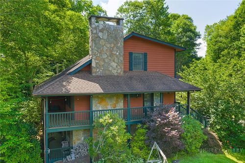 277 Country Ln, Newland, NC, 28657 | Card Image