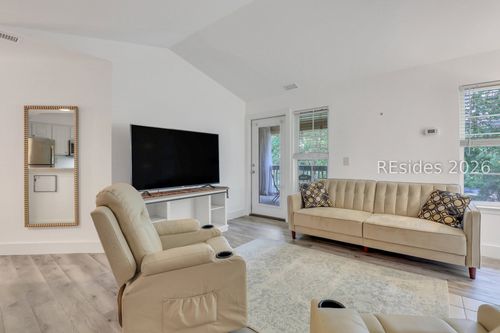c32-380 Marshland Rd, Hilton Head Island, SC, 29926-2149 | Card Image
