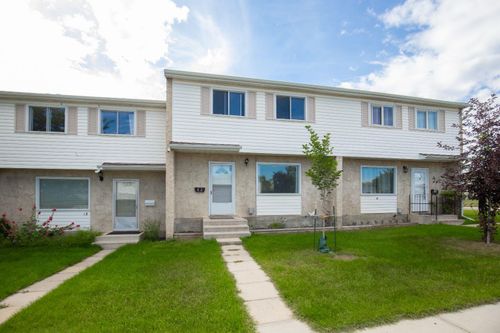 c2-35 Nash Street, Red Deer, AB, T4P1X9 | Card Image
