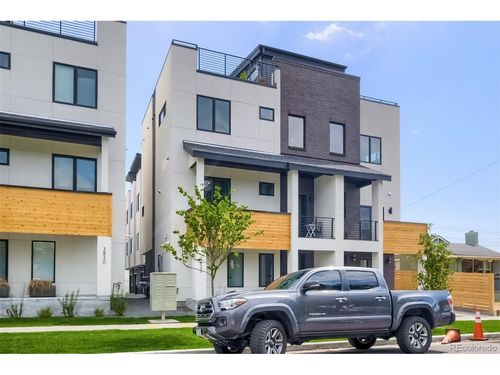 unit-6-3820 Jason St, Denver, CO, 80211-2890 | Card Image