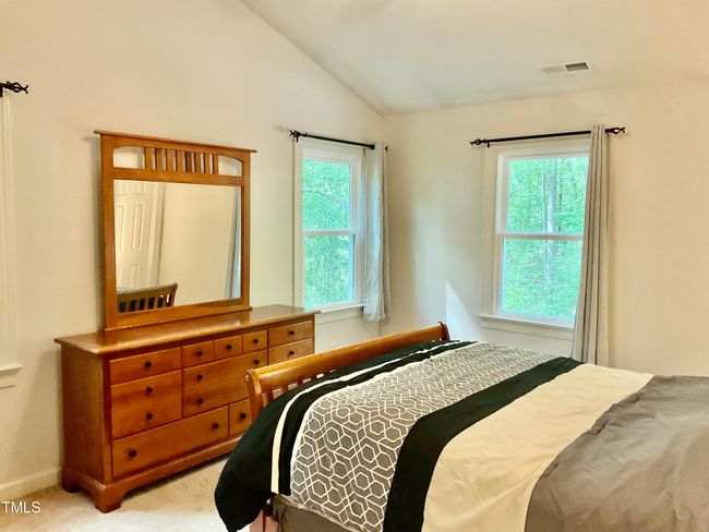 Primary Bedroom | Image 35