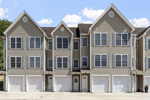 a-21 Tammy Ct, Hudson, NH, 03051-6900 | Card Image