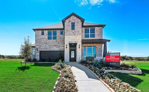 2229 Sheppards Ln, Waxahachie, TX, 75167-1286 | Card Image