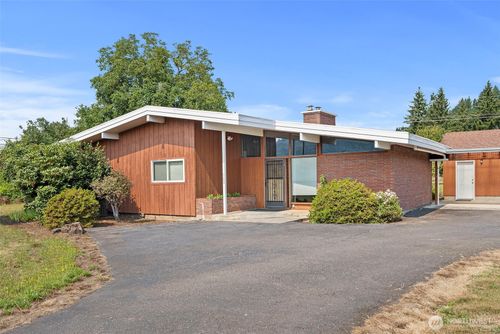302 Mossyrock Rd W, Mossyrock, WA, 98564-9630 | Card Image