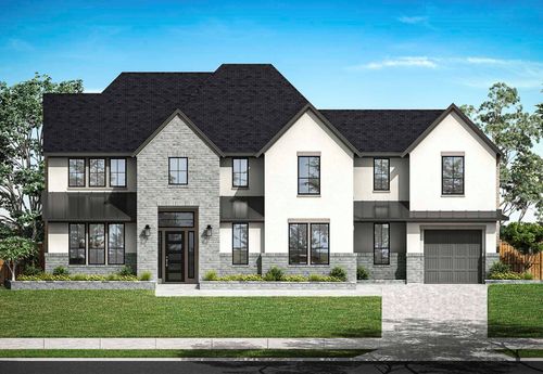 28108 Fox Bend Dr, Spring, TX, 77386 | Card Image