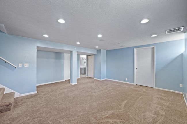 4301 Zane Ave N, House other with 5 bedrooms, 3 bathrooms and null parking in Crystal MN | Image 20