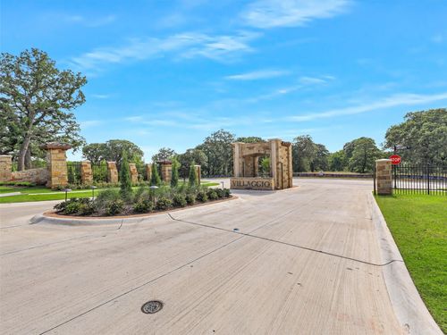 2700 Serendipity Circle, Westlake, TX, 76262 | Card Image