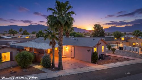 280 Rodeo Ln, Mesquite, NV, 89027 | Card Image