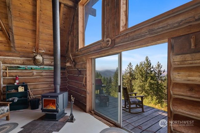 4100 Bissell Rd, Home with 0 bedrooms, 0 bathrooms and null parking in Hunters WA | Image 13