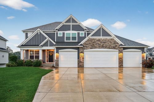 12932 Bauer Dr N, Champlin, MN, 55316-3129 | Card Image