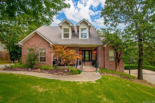 30 Duquesne Dr, Little Rock, AR, 72223-3917 | Card Image