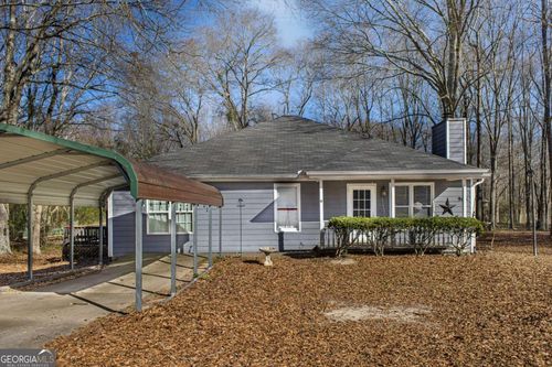 905 Dogwood Ln, Winder, GA, 30680-1431 | Card Image