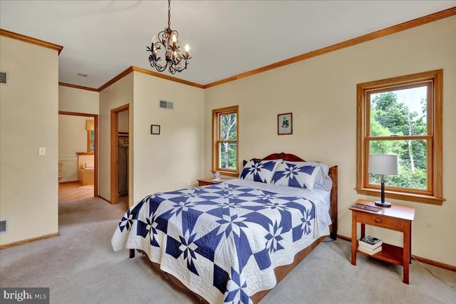 96 Gunhart Rd, House other with 5 bedrooms, 4 bathrooms and null parking in MOHNTON PA | Image 24