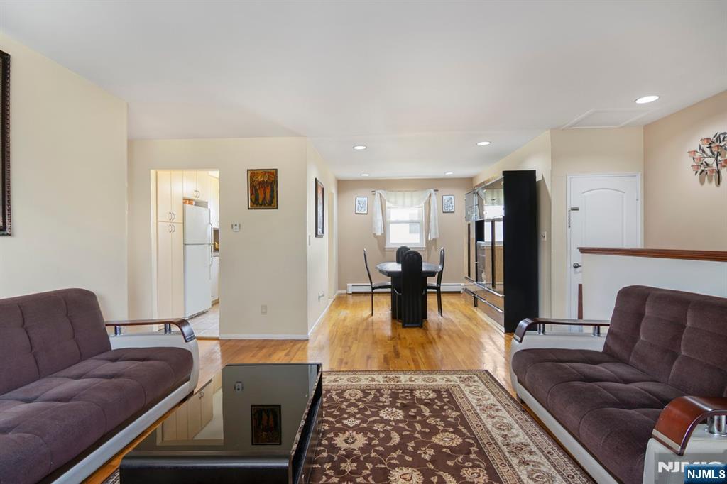 Residential in Fair Lawn 5